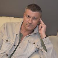 Отзыв от Эльдар - DTV виза