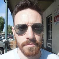 Отзыв от Станислав - виза ДТВ