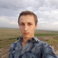 Отзыв от Давид - виза ДТВ