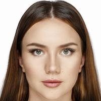 Отзыв от Елена - DTV виза